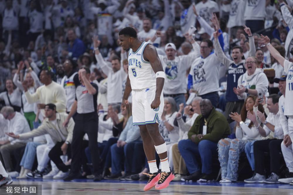 变革之锤 变革之锤