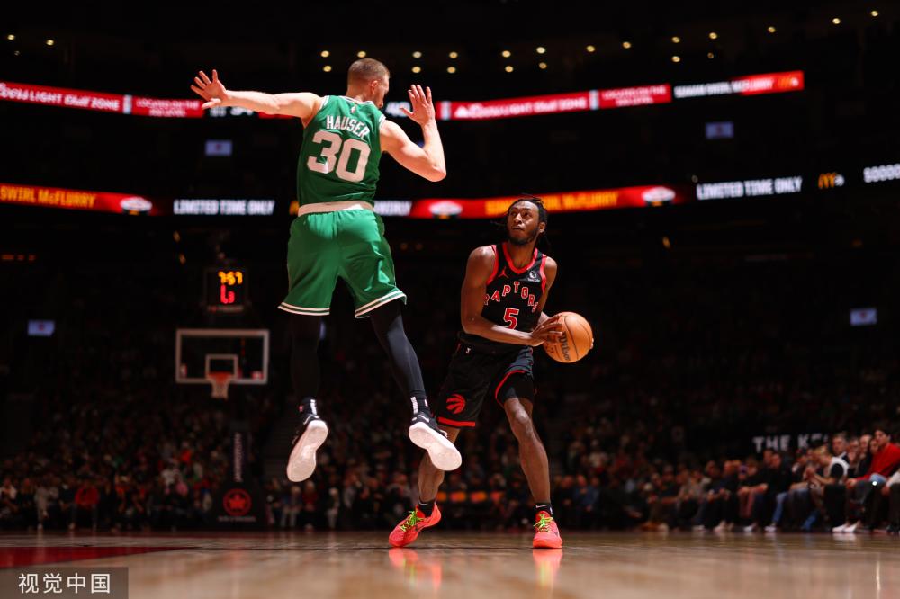 奖金条款 奖金条款