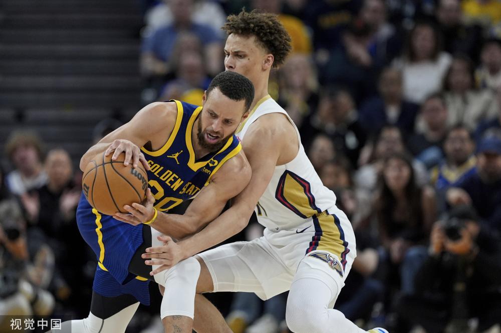 实际收入有 实际收入有