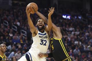 这桩交易可 这桩交易可