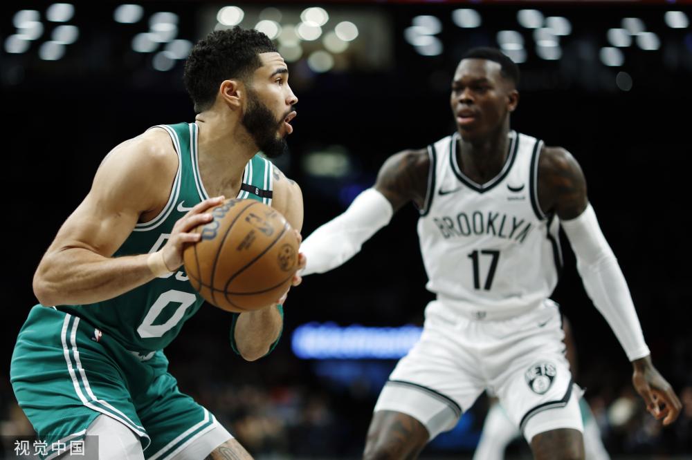 斯卡洛尼：我们只能接受判罚，因为有时多说一句就可能被处罚