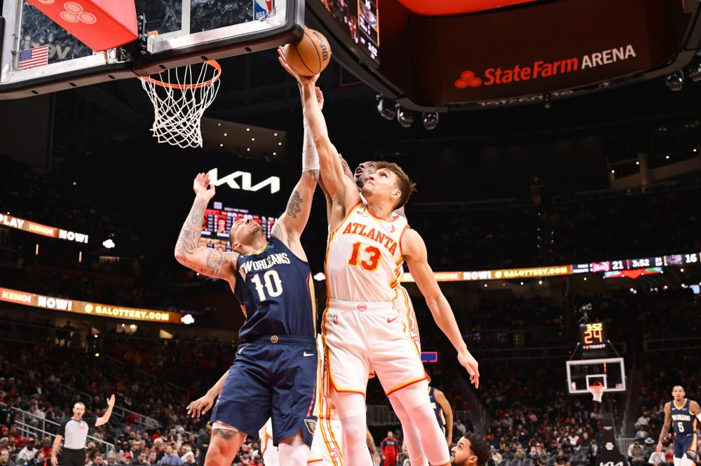 英媒：西汉姆联1月瞄准葡超射手王，菲尔克鲁格或回德甲（英媒：西汉姆联冬窗盯上葡超射手王，菲尔克鲁格或将回归德甲）