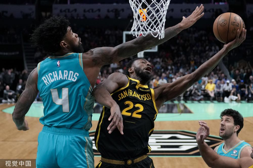 英媒：西汉姆联1月瞄准葡超射手王，菲尔克鲁格或回德甲（英媒：西汉姆联冬窗盯上葡超射手王，菲尔克鲁格或将回归德甲）