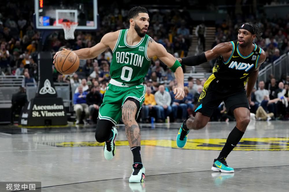 一场血栓，击碎的不仅是21岁的赛季，还有我们对天才的所有想象