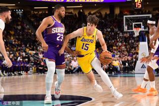 一场血栓，击碎的不仅是21岁的赛季，还有我们对天才的所有想象