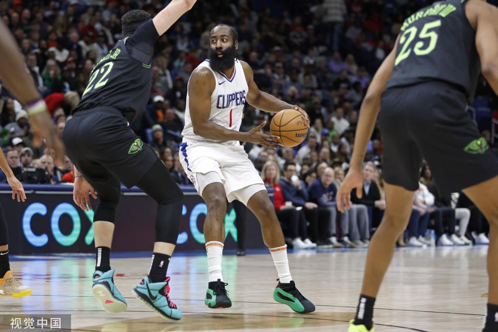 LOL换线创始人拿下首胜！赛后采访泪洒赛场，自我点评：烂到流脓