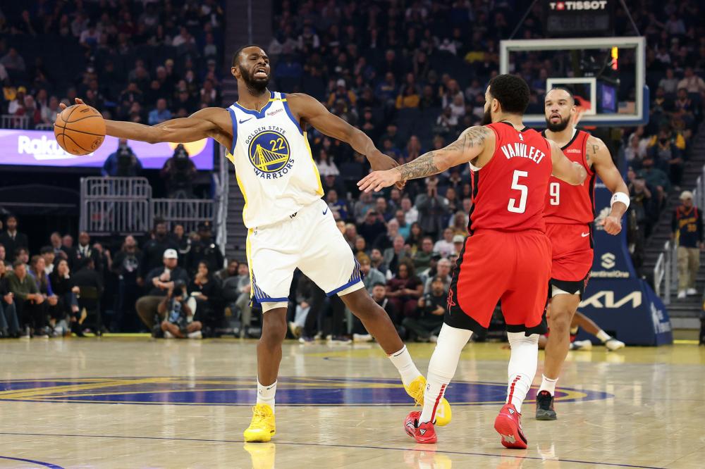 快完成兑票 快完成兑票