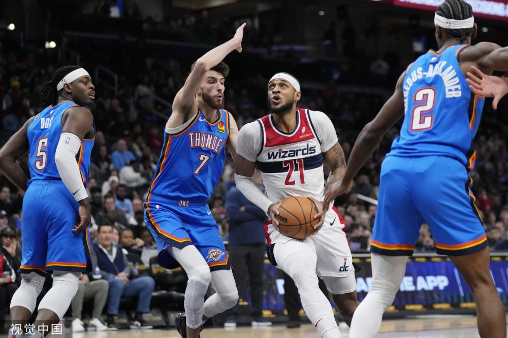 清醒判断 清醒判断